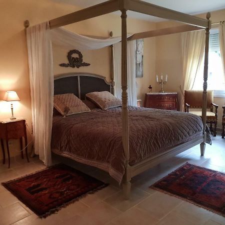 Apartment Fontaine De L'Amour Сарла-ла-Канеда Екстер'єр фото