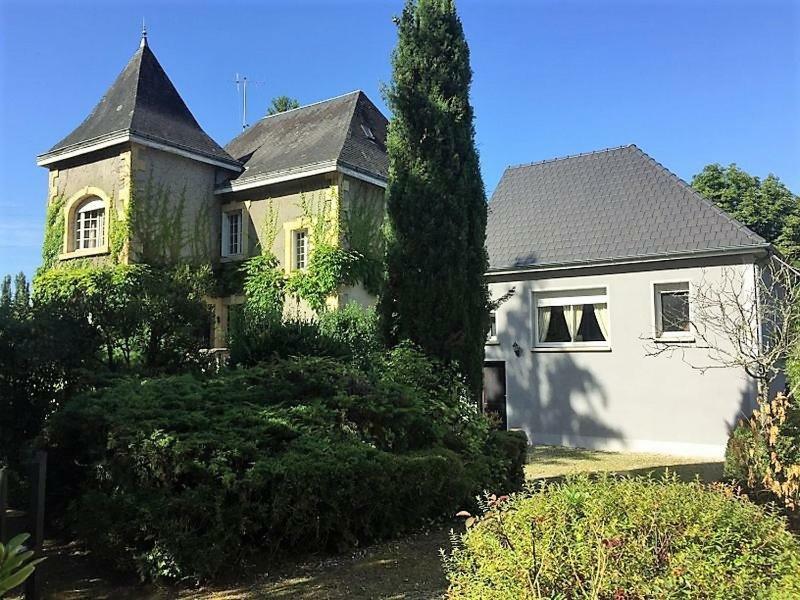 Apartment Fontaine De L'Amour Сарла-ла-Канеда Екстер'єр фото